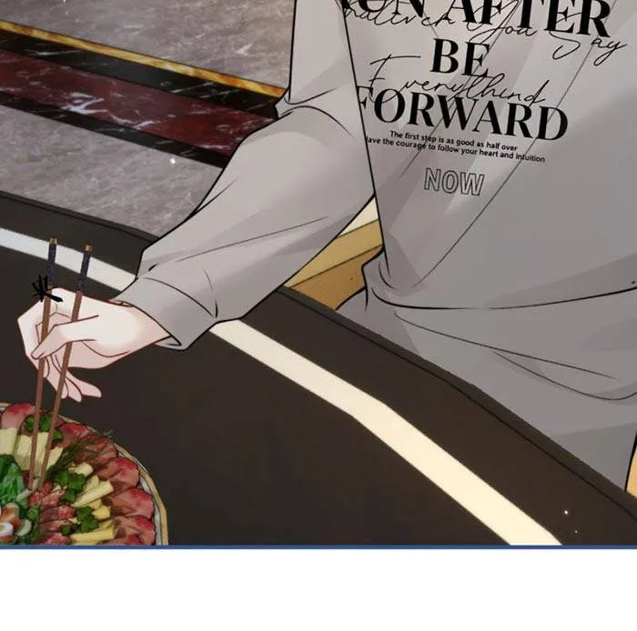 Chapter 110 - Trang 17