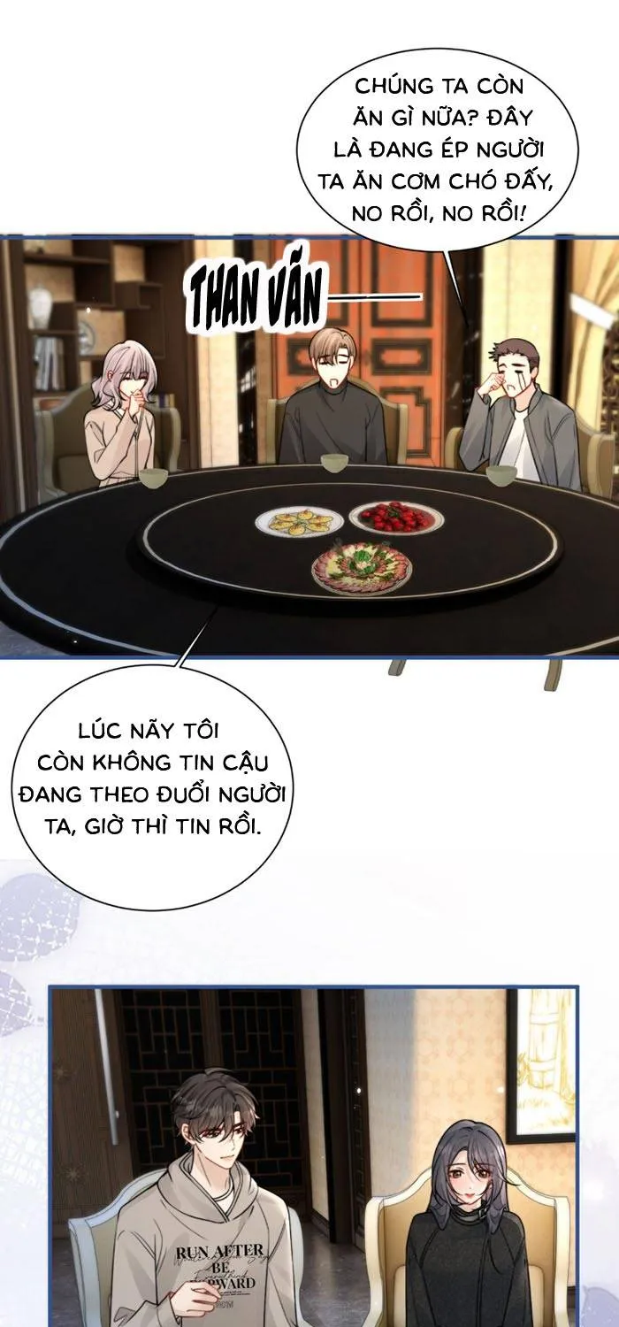 Chapter 110 - Trang 18