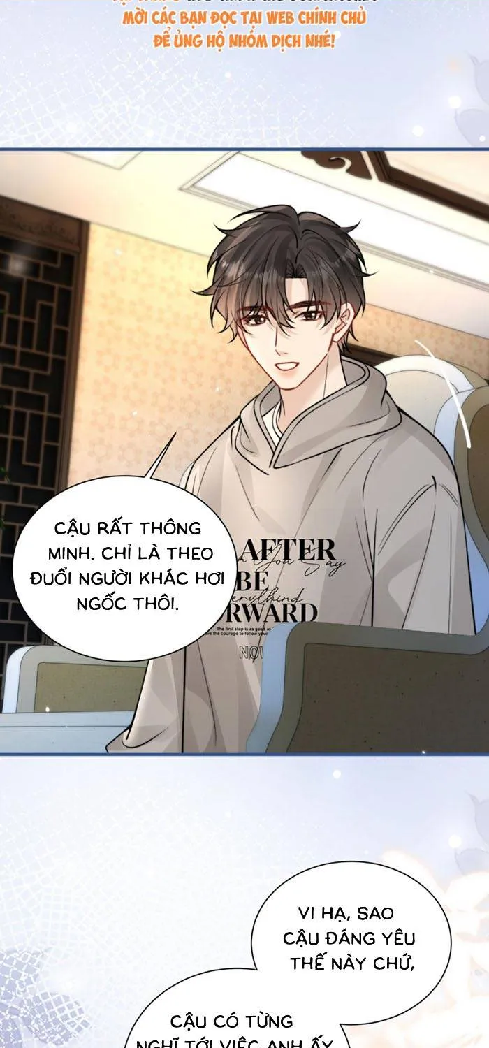 Chapter 110 - Trang 20