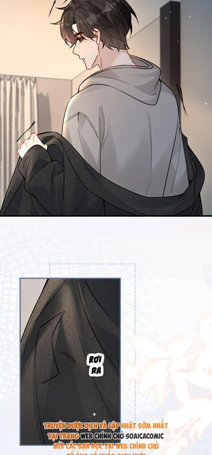 Chapter 110 - Trang 3