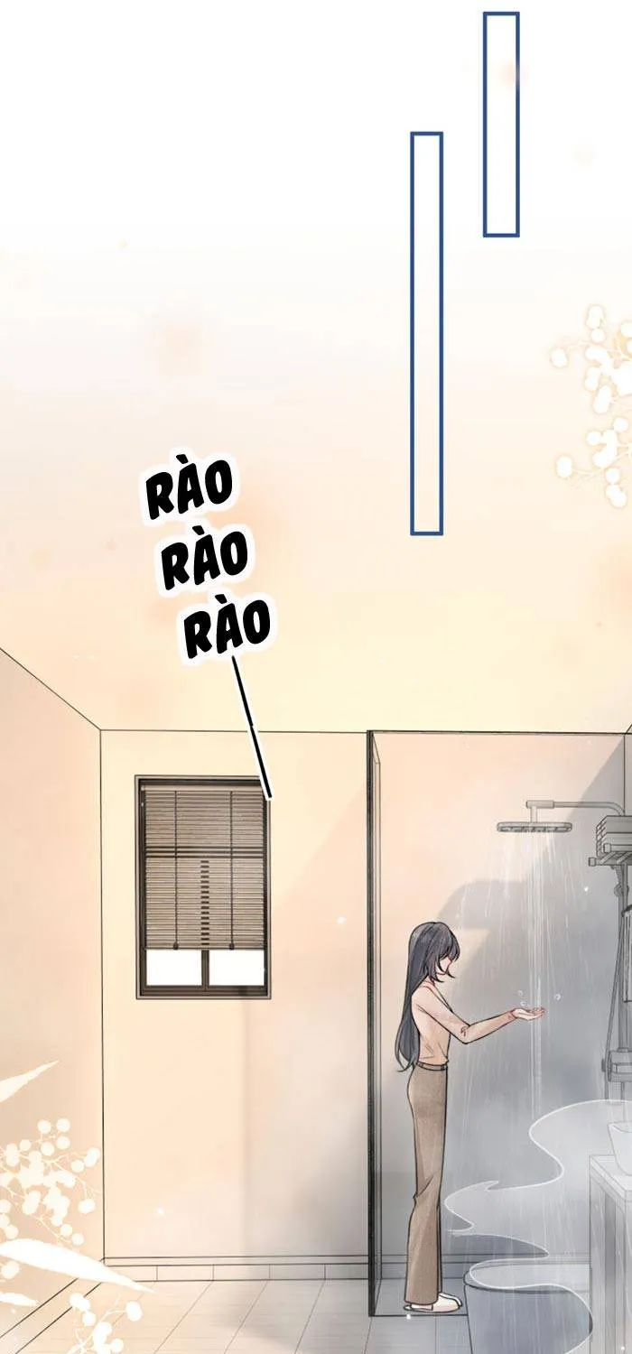 Chapter 110 - Trang 22