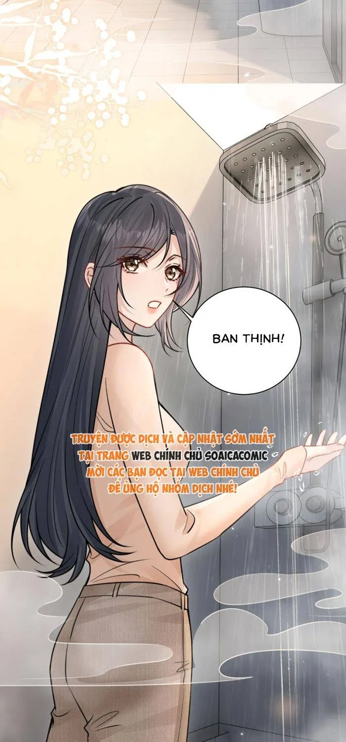 Chapter 110 - Trang 23