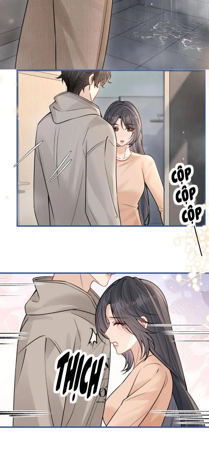 Chapter 110 - Trang 24