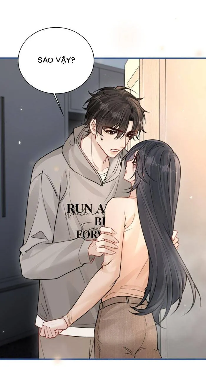 Chapter 110 - Trang 25