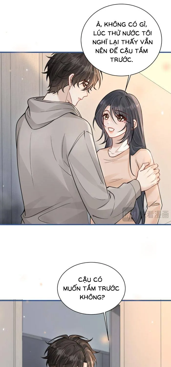 Chapter 110 - Trang 26