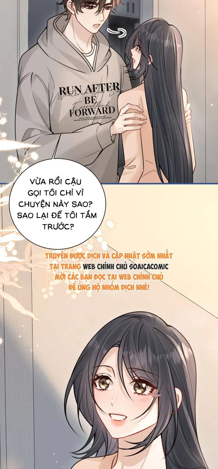 Chapter 110 - Trang 27