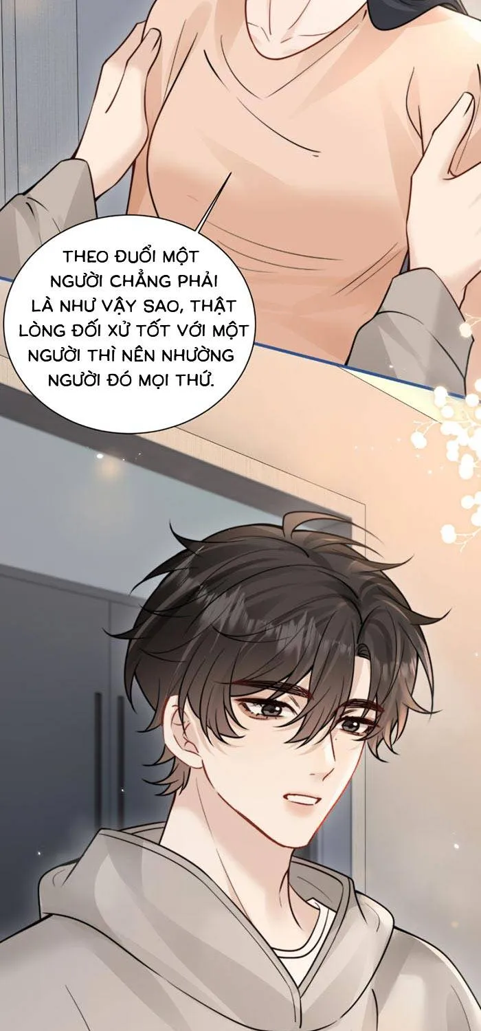 Chapter 110 - Trang 28