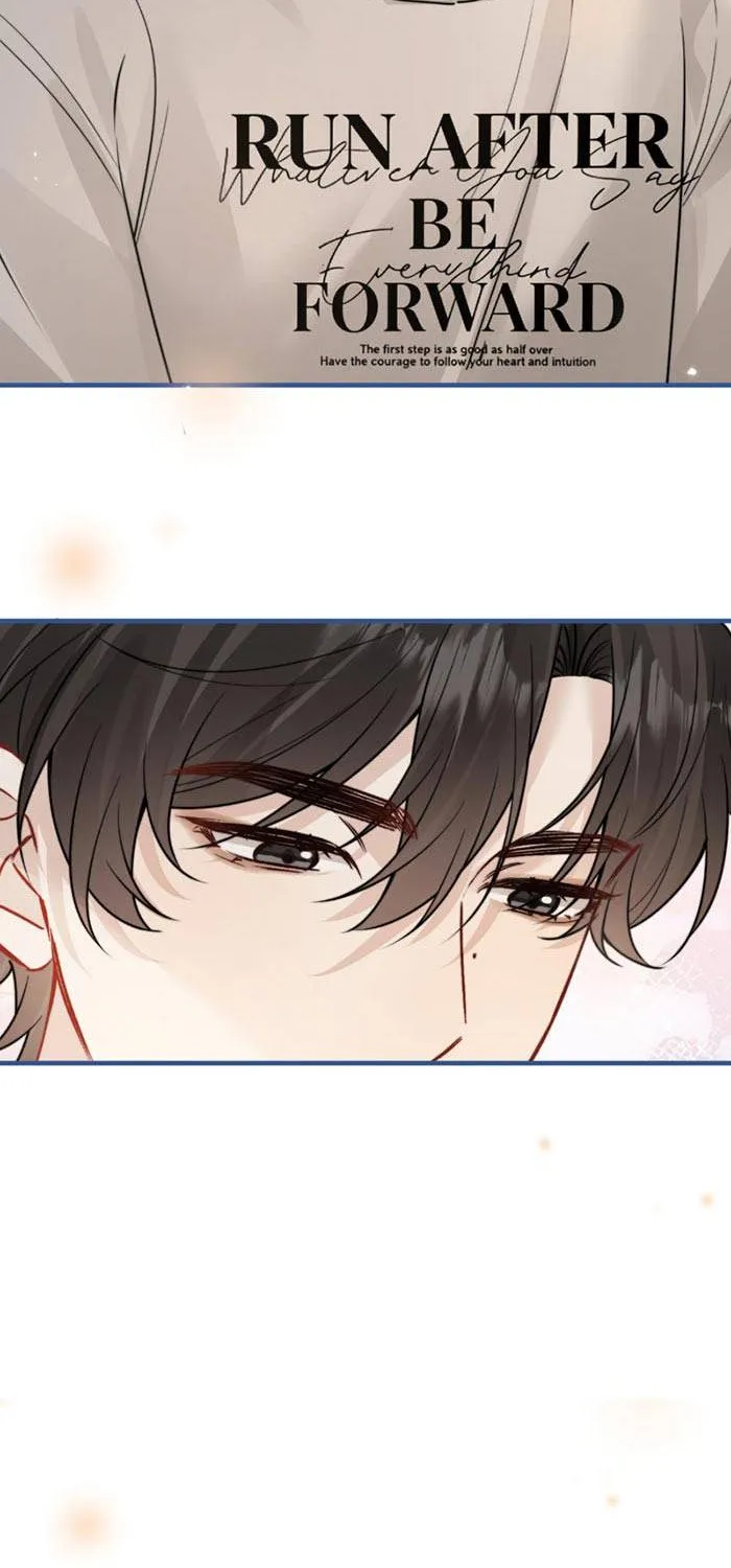 Chapter 110 - Trang 29