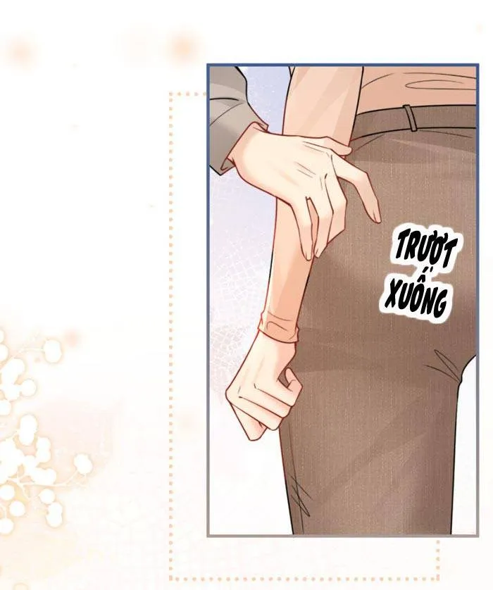 Chapter 110 - Trang 30