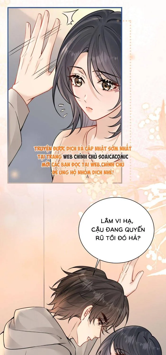 Chapter 110 - Trang 31