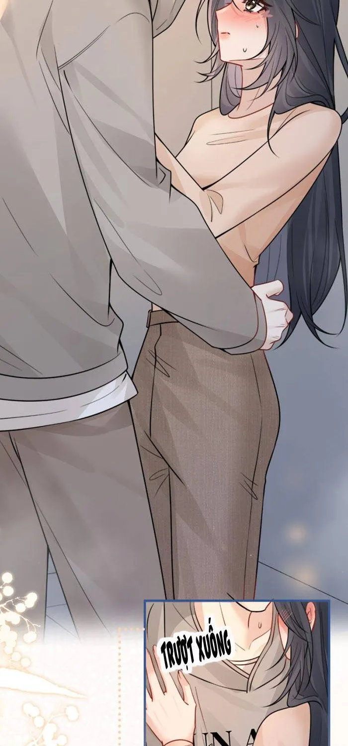 Chapter 110 - Trang 32