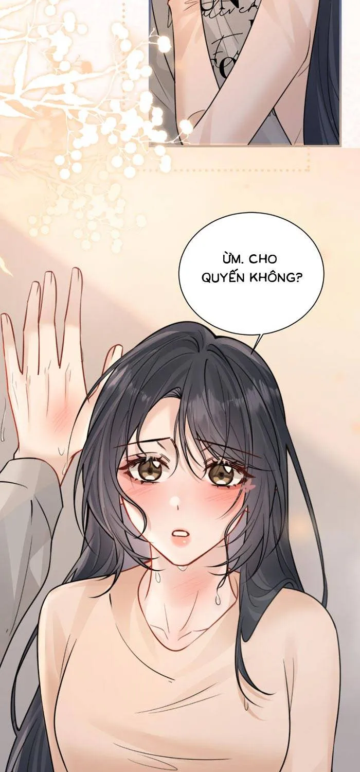 Chapter 110 - Trang 33
