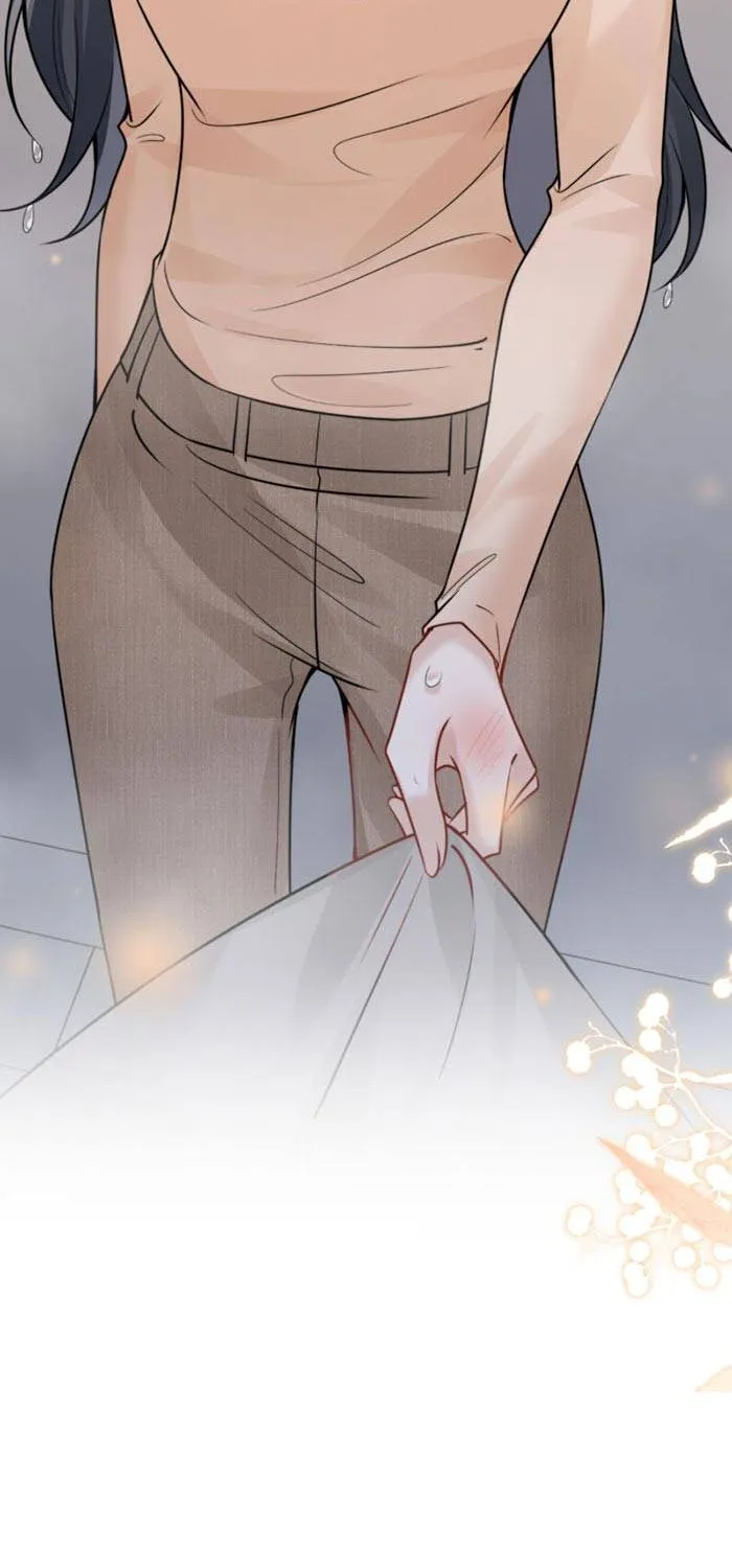 Chapter 110 - Trang 34