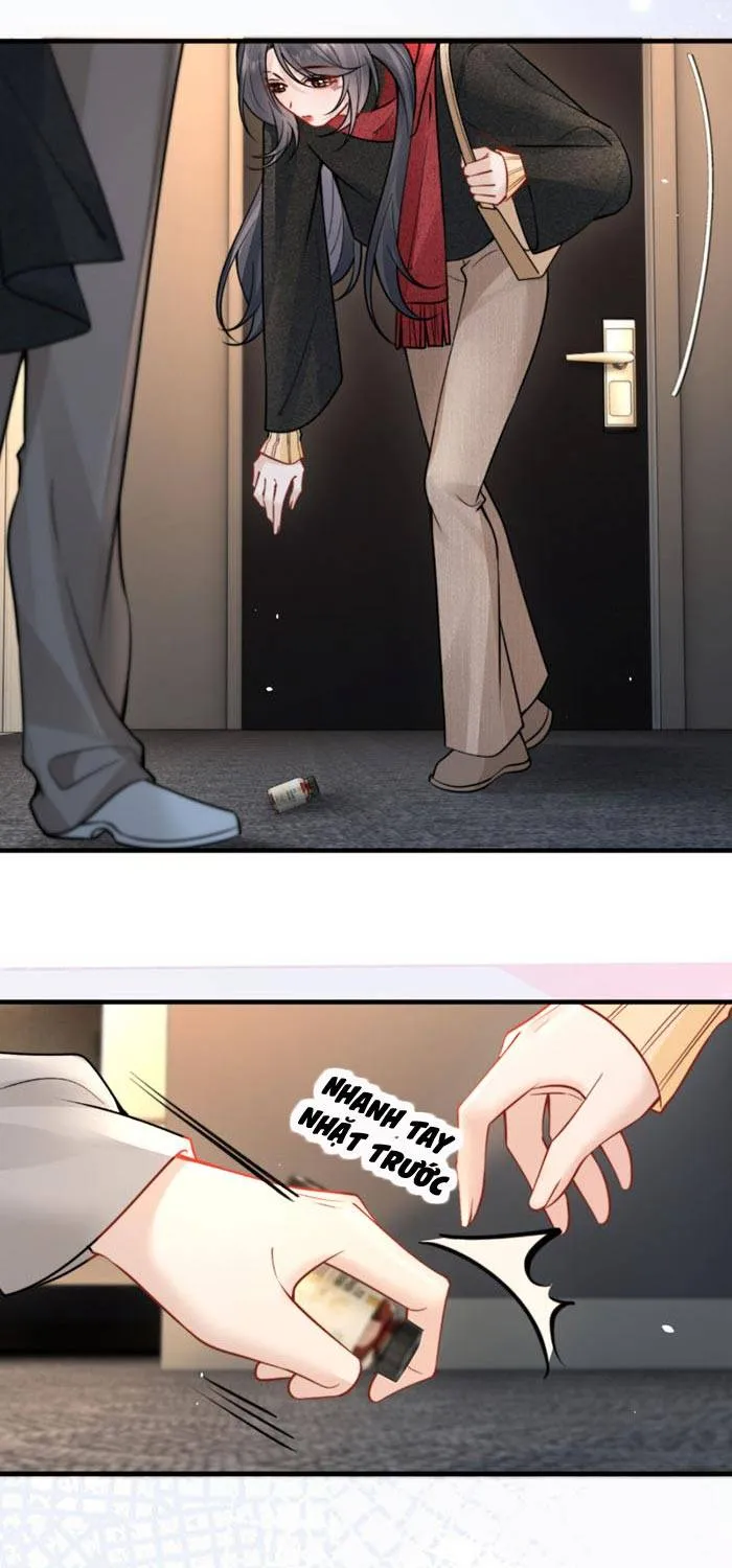 Chapter 110 - Trang 5