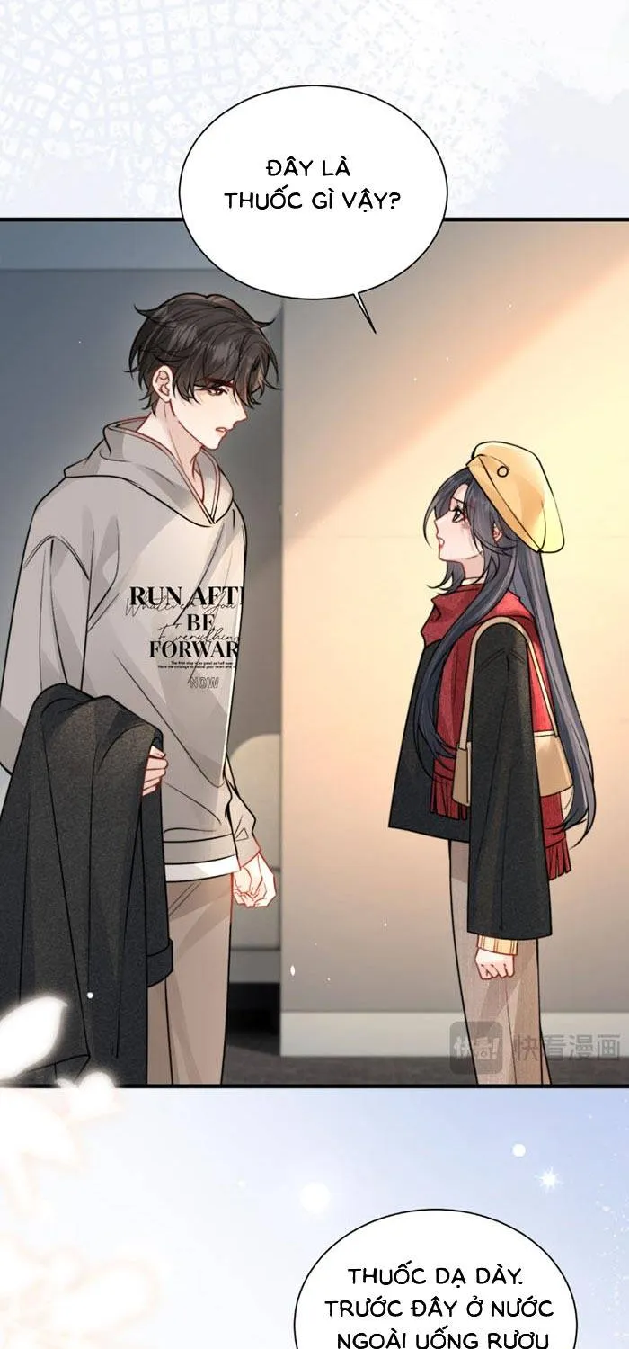 Chapter 110 - Trang 6