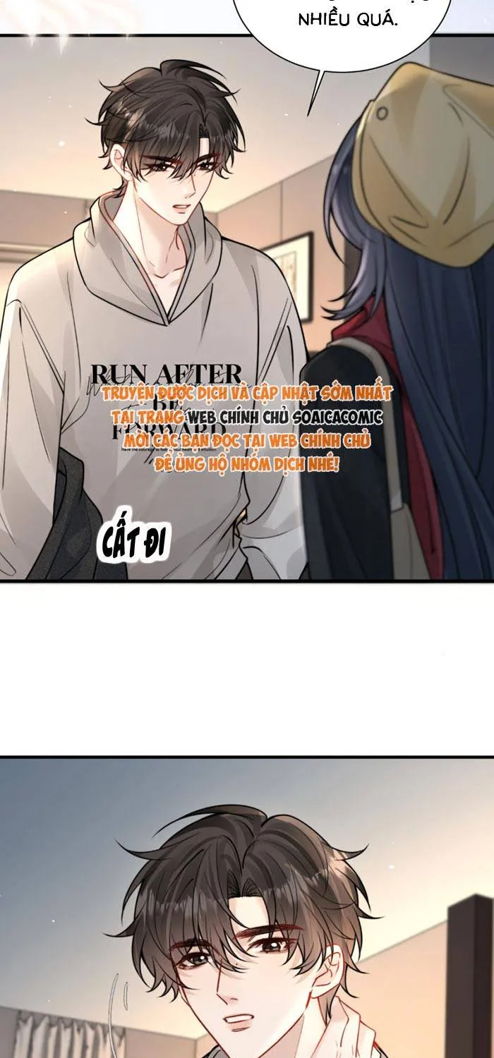 Chapter 110 - Trang 7