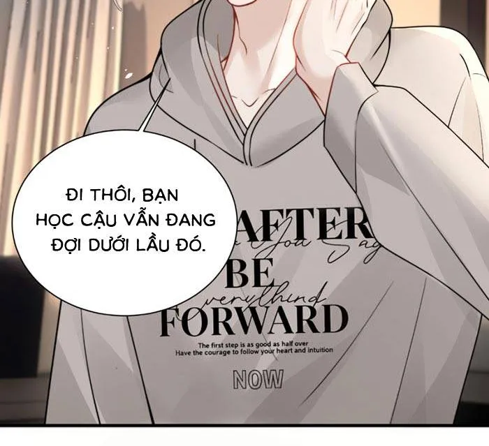Chapter 110 - Trang 8