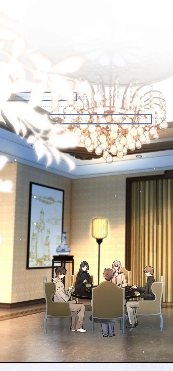 Chapter 110 - Trang 9
