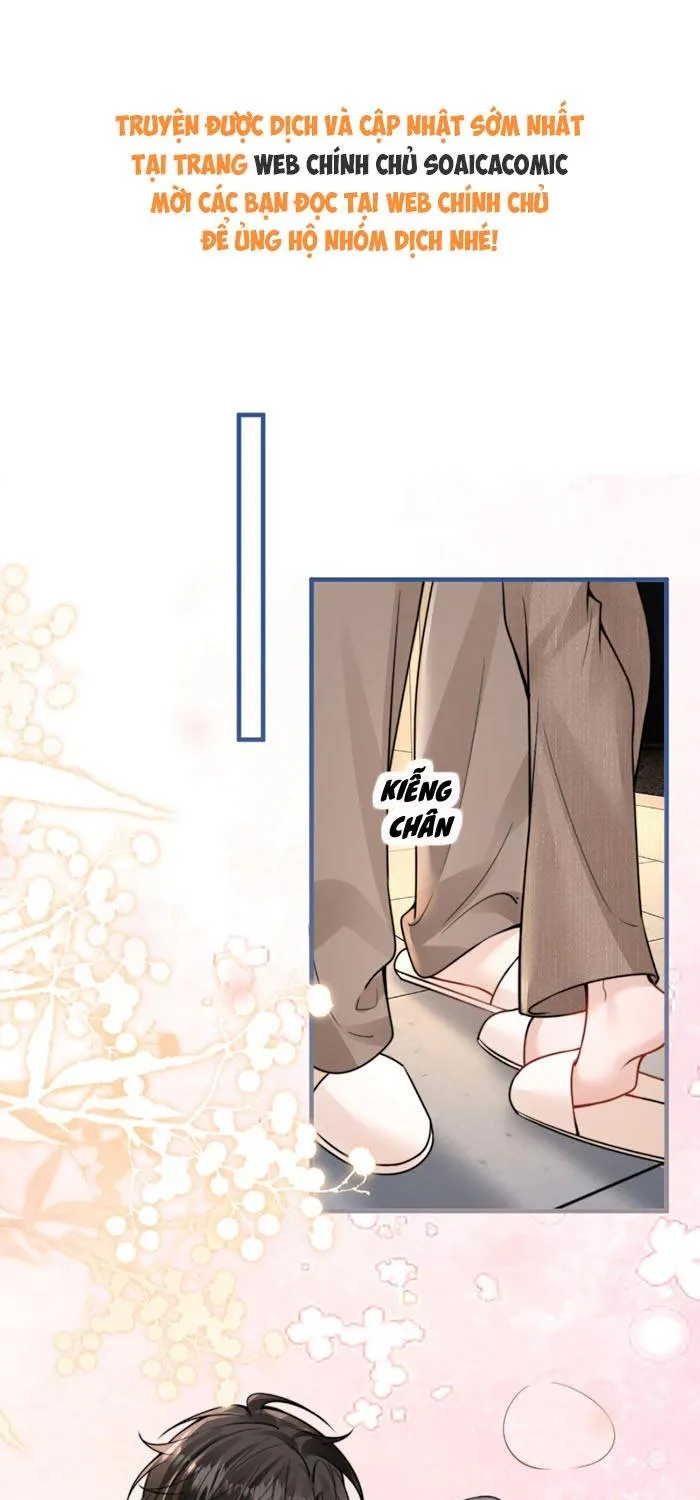 Chapter 111 - Trang 1