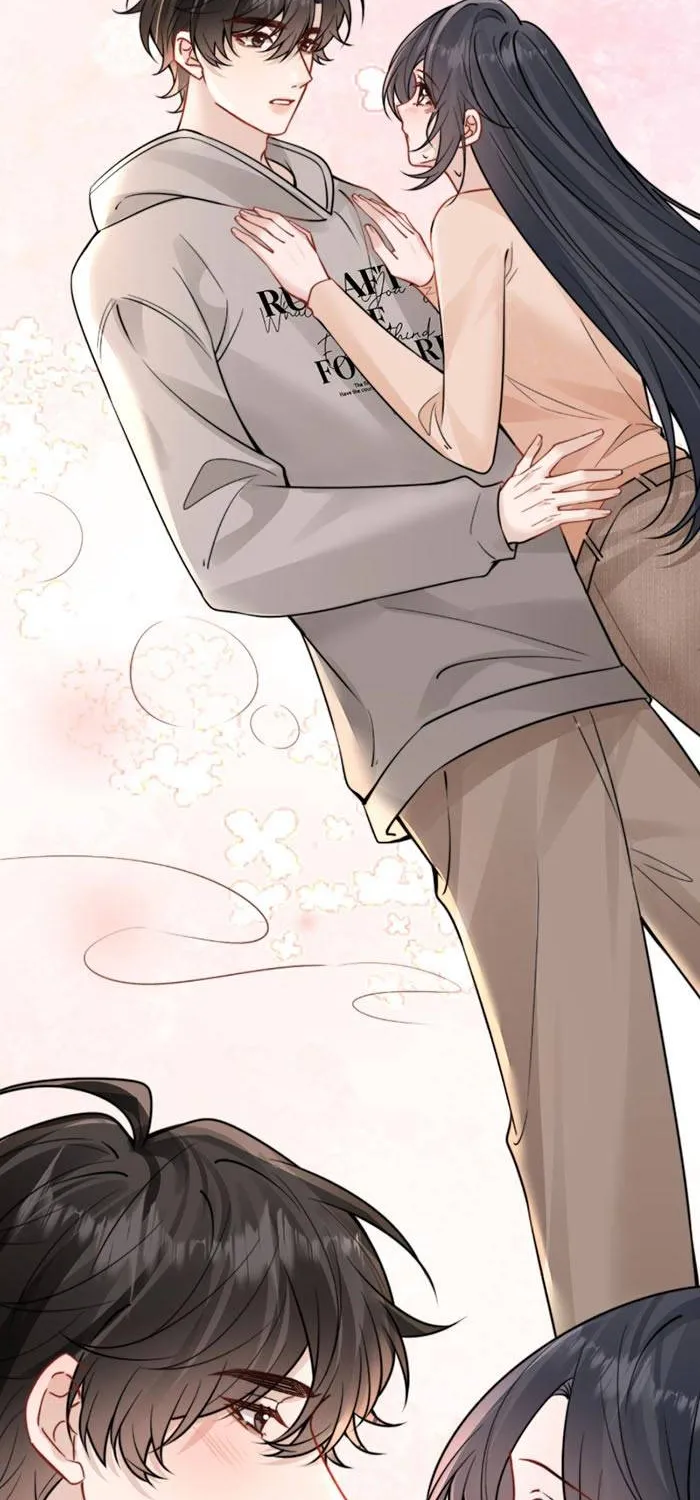 Chapter 111 - Trang 2