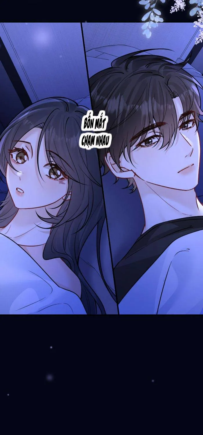 Chapter 111 - Trang 11