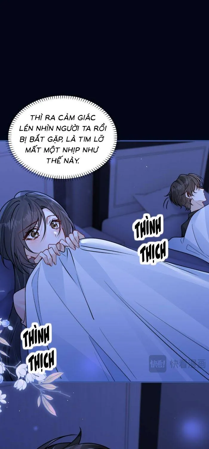 Chapter 111 - Trang 12