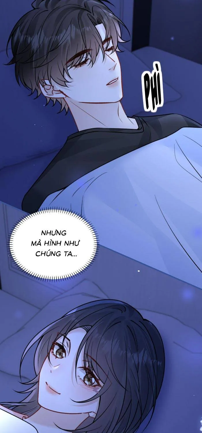 Chapter 111 - Trang 13