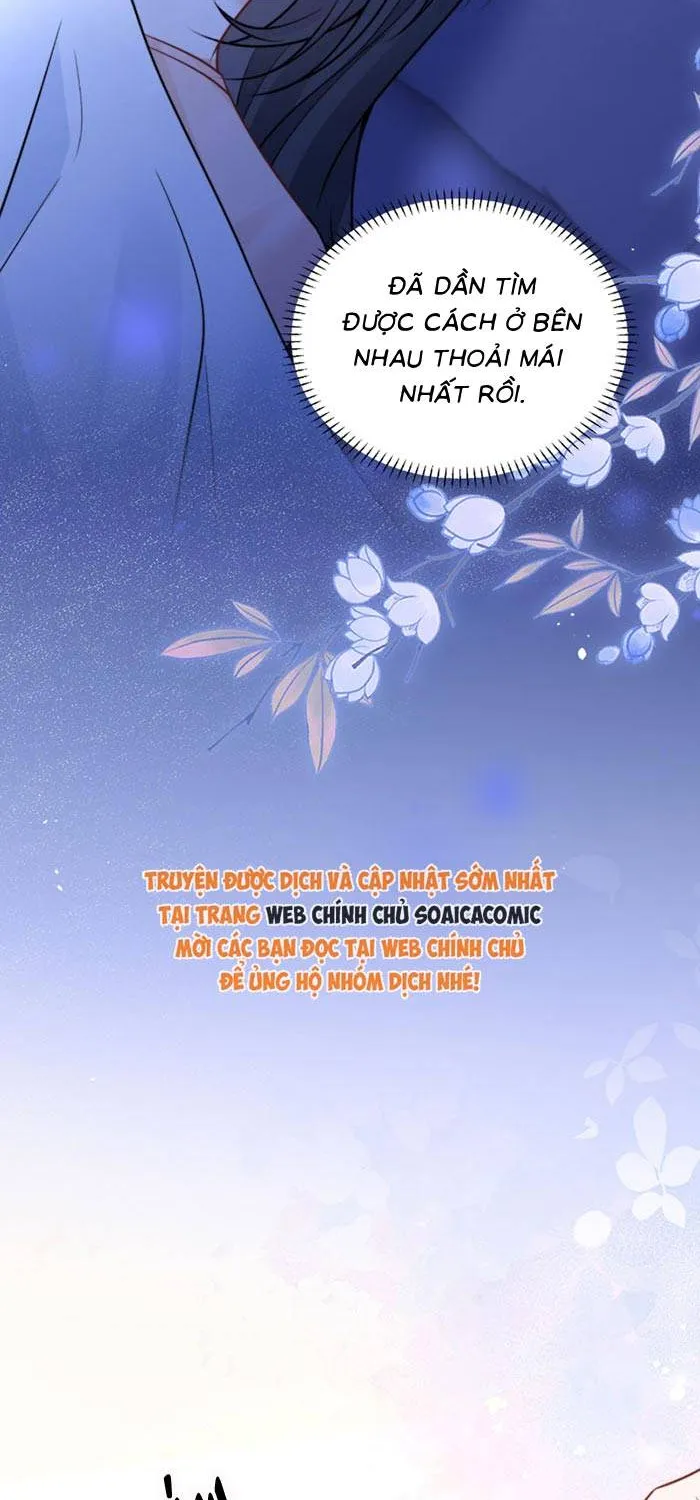 Chapter 111 - Trang 14