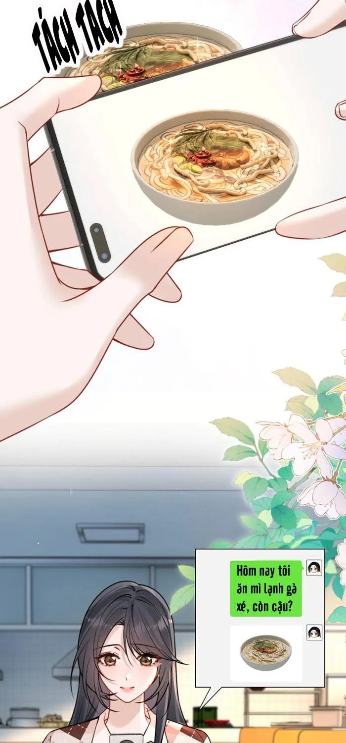Chapter 111 - Trang 15