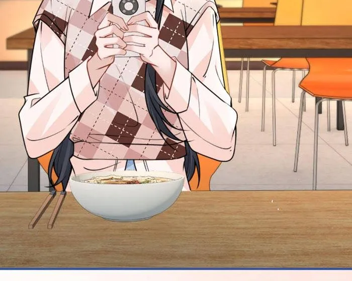 Chapter 111 - Trang 16