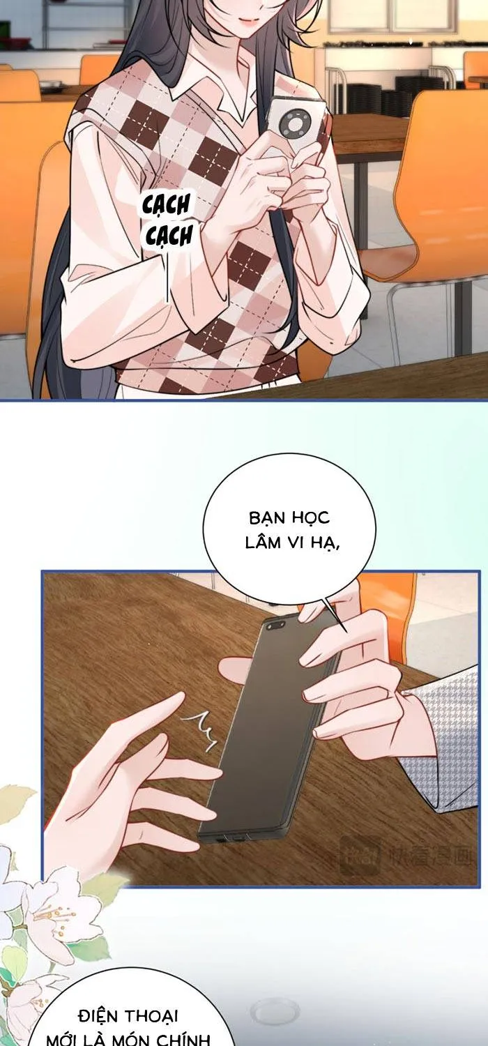 Chapter 111 - Trang 18
