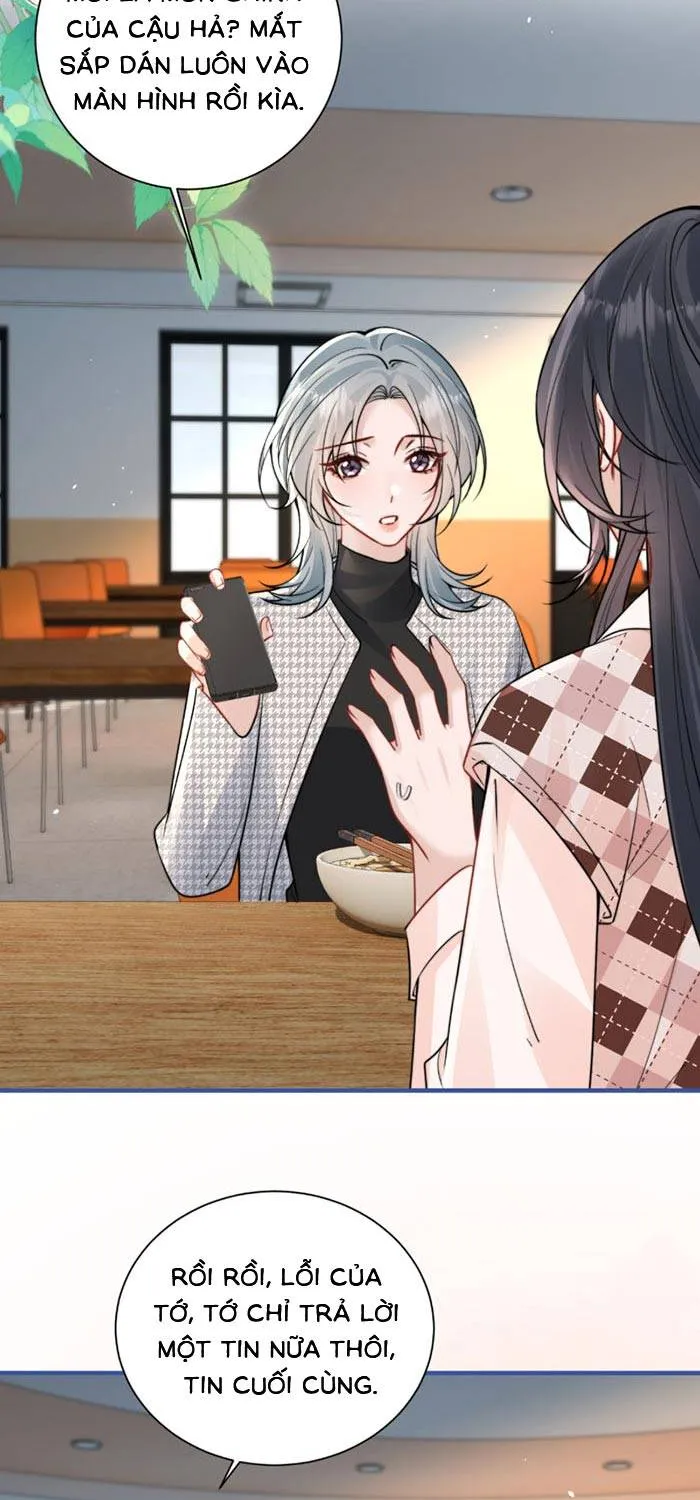 Chapter 111 - Trang 19
