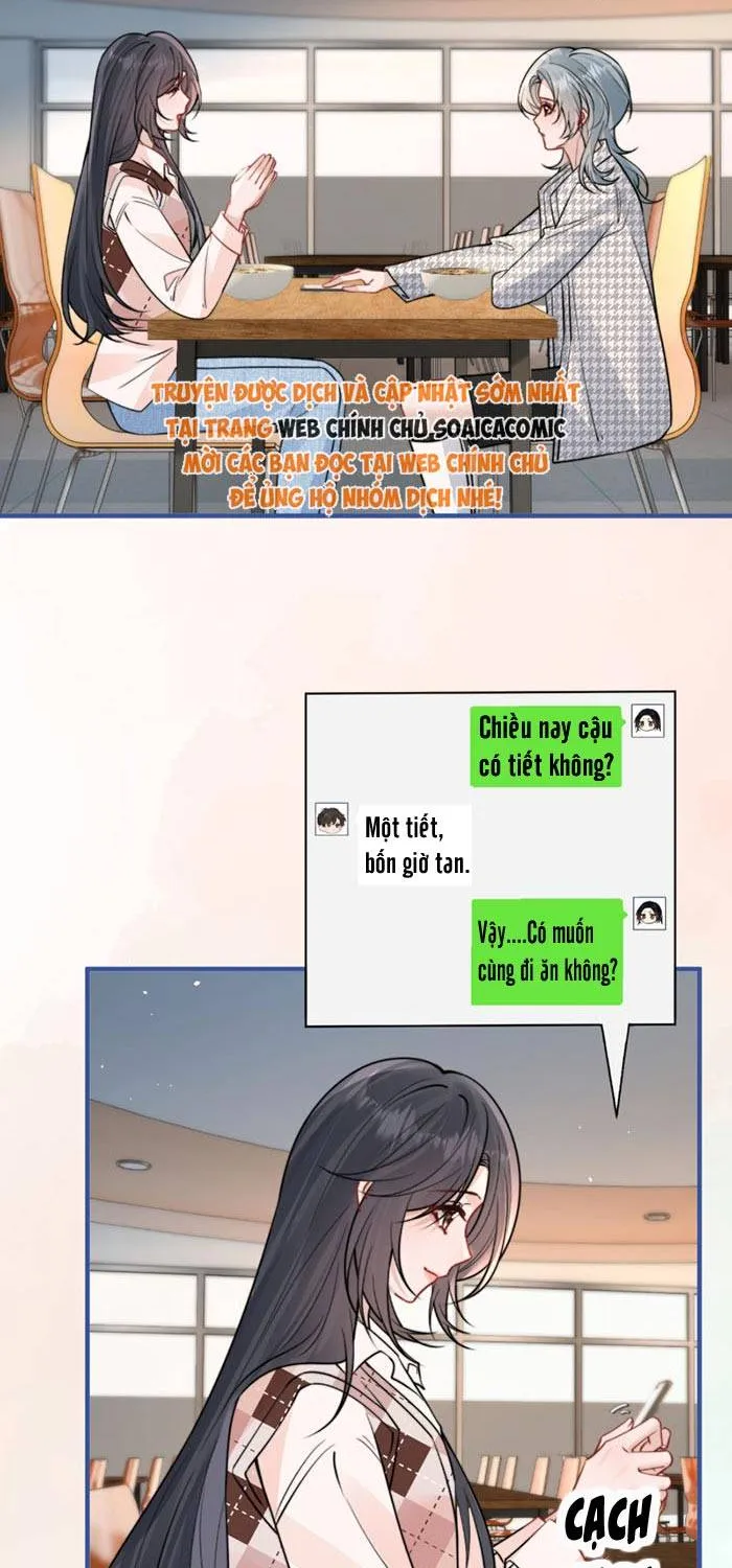 Chapter 111 - Trang 20