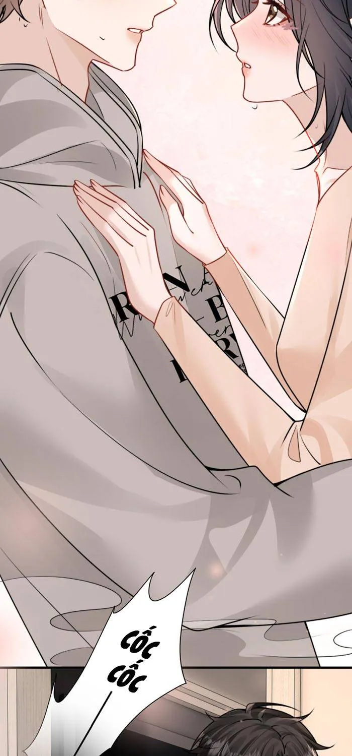 Chapter 111 - Trang 3