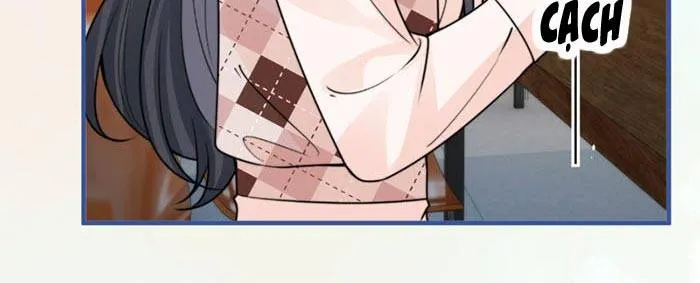 Chapter 111 - Trang 21