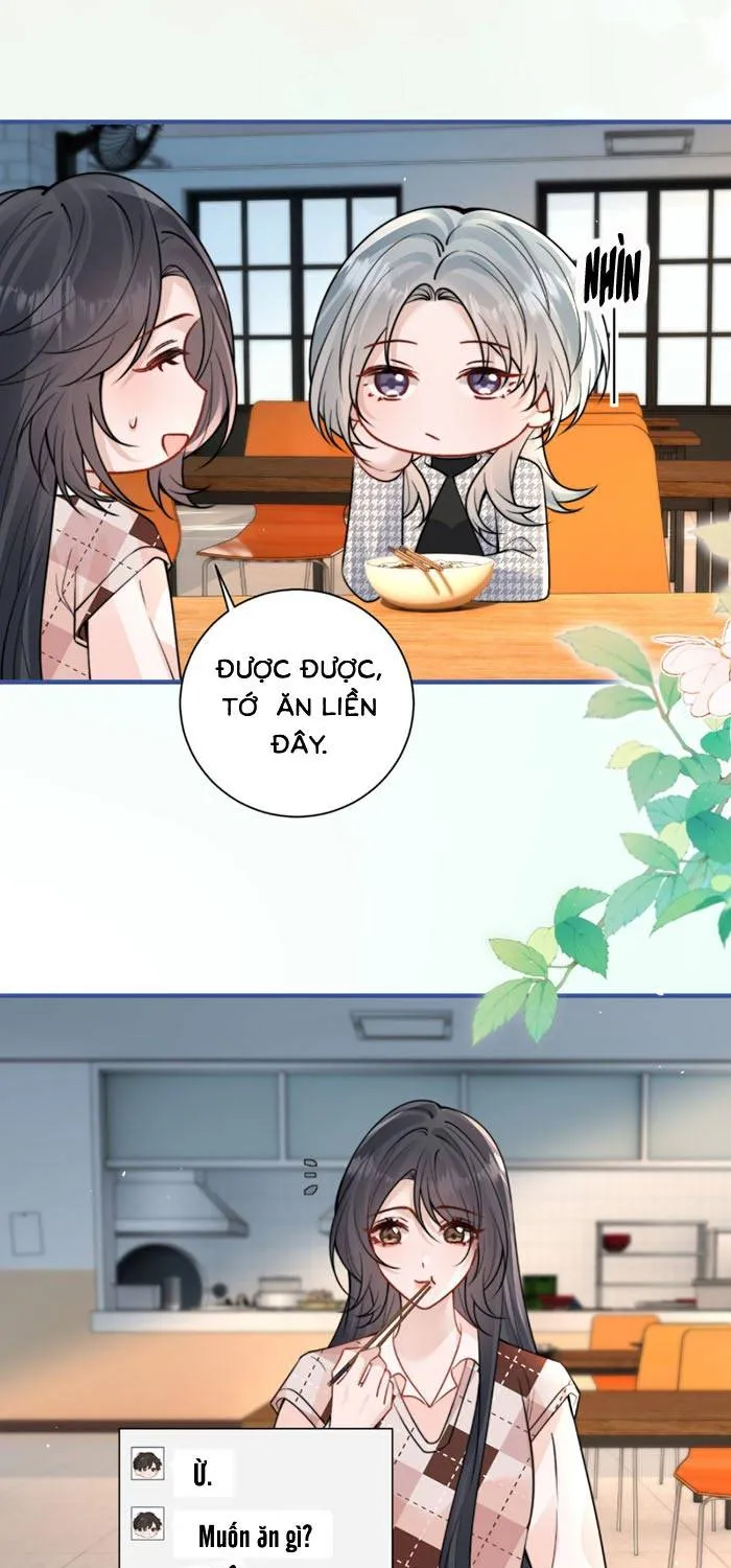 Chapter 111 - Trang 22