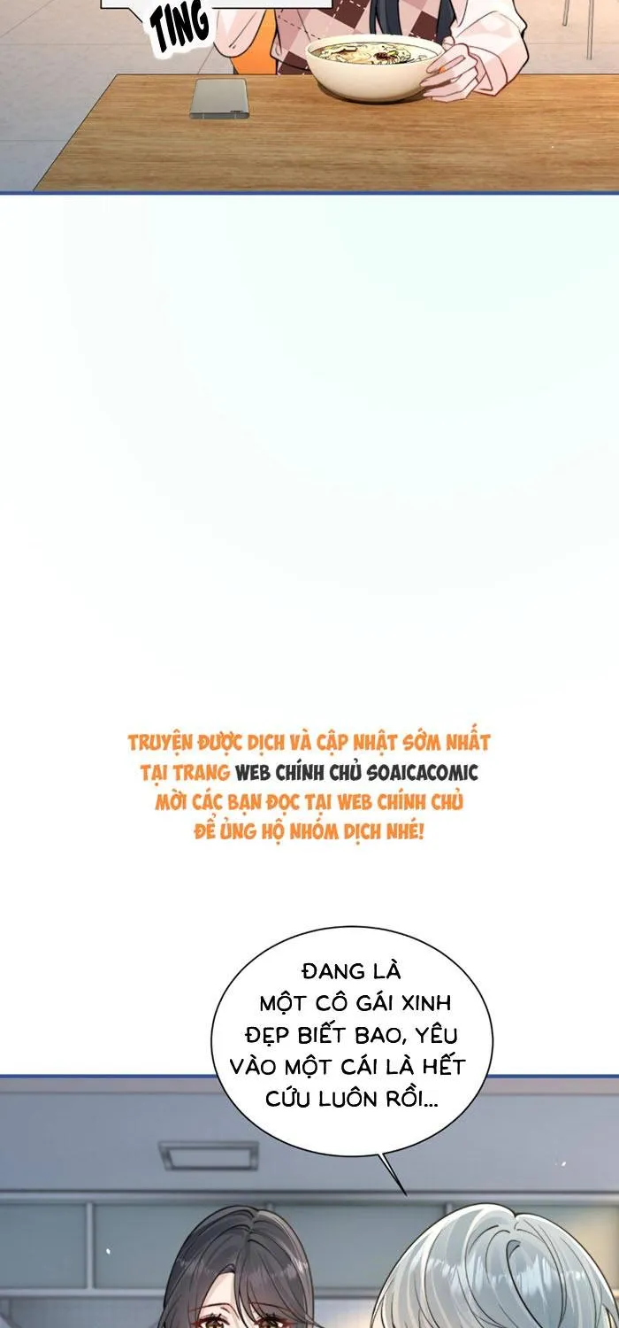 Chapter 111 - Trang 23