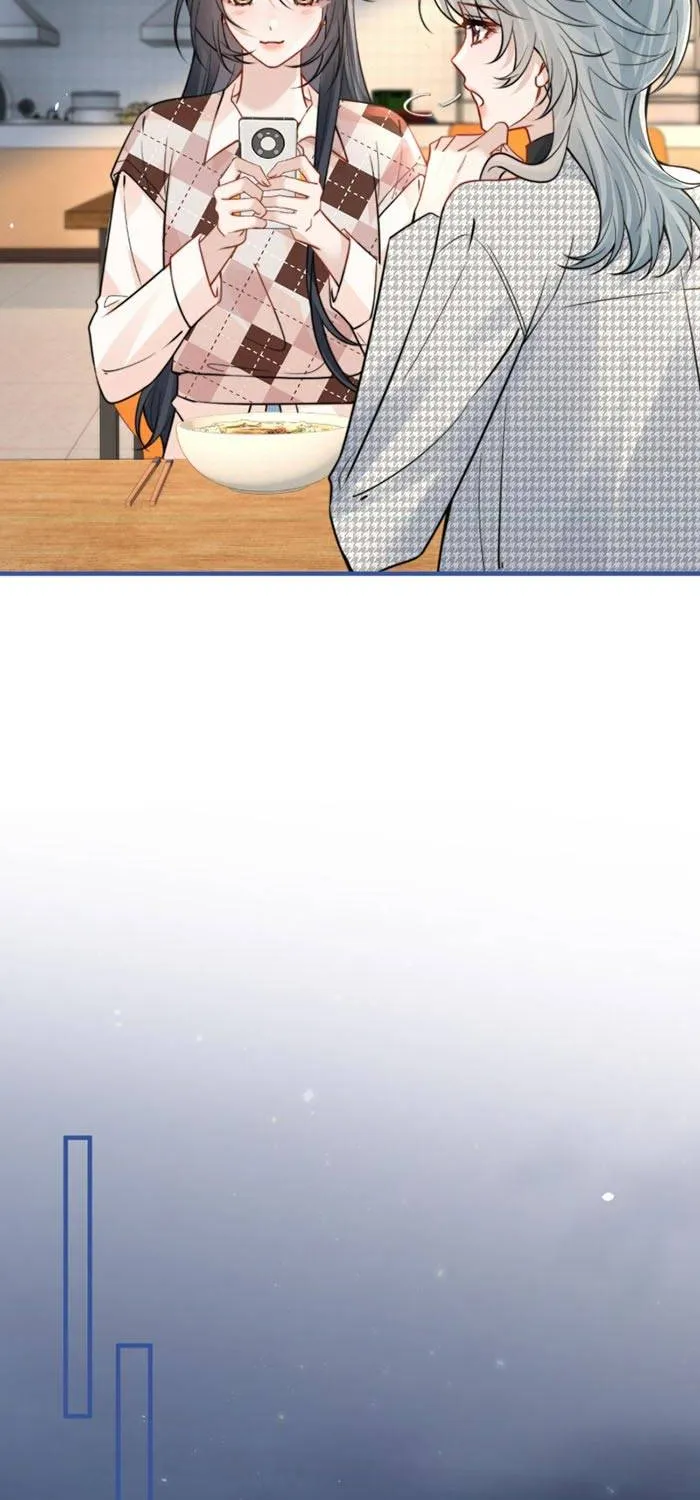 Chapter 111 - Trang 24