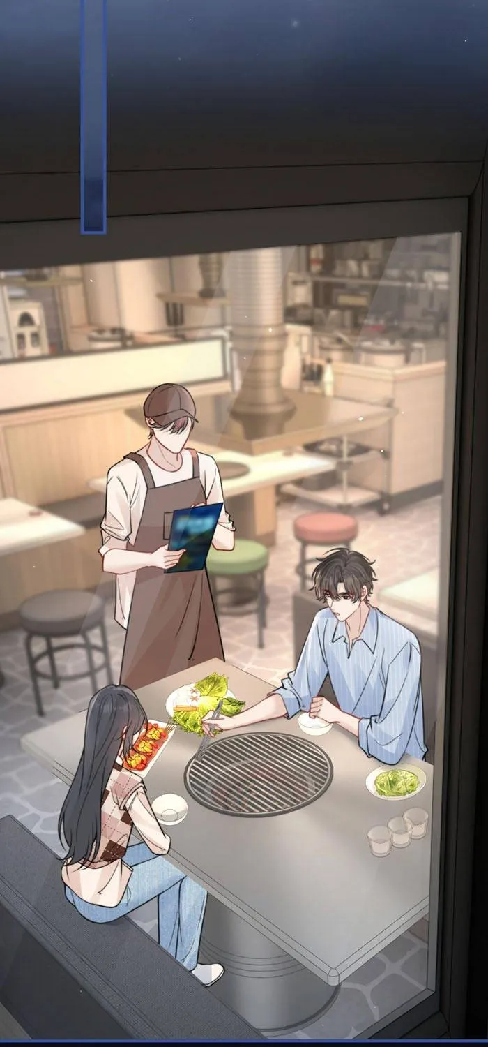 Chapter 111 - Trang 25