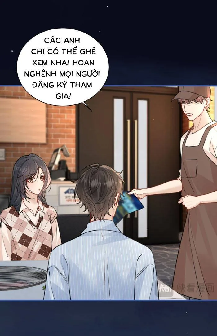 Chapter 111 - Trang 26