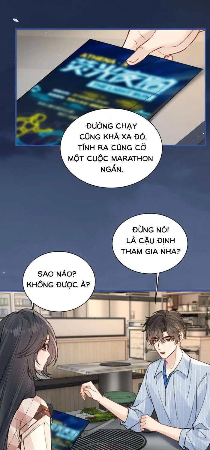 Chapter 111 - Trang 27