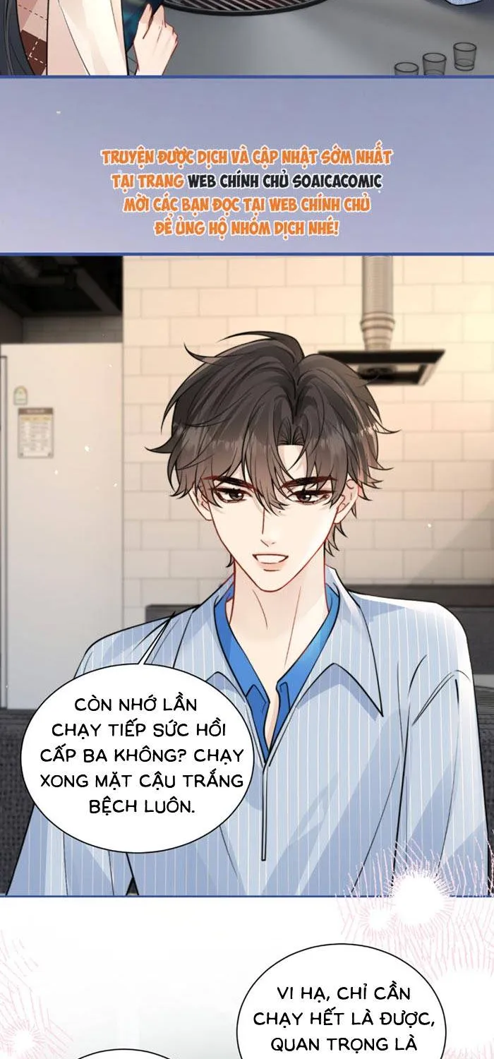 Chapter 111 - Trang 28
