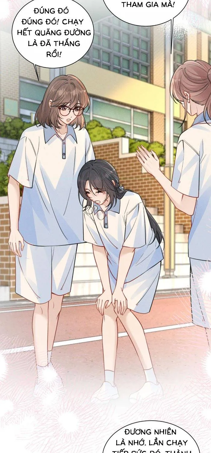 Chapter 111 - Trang 29
