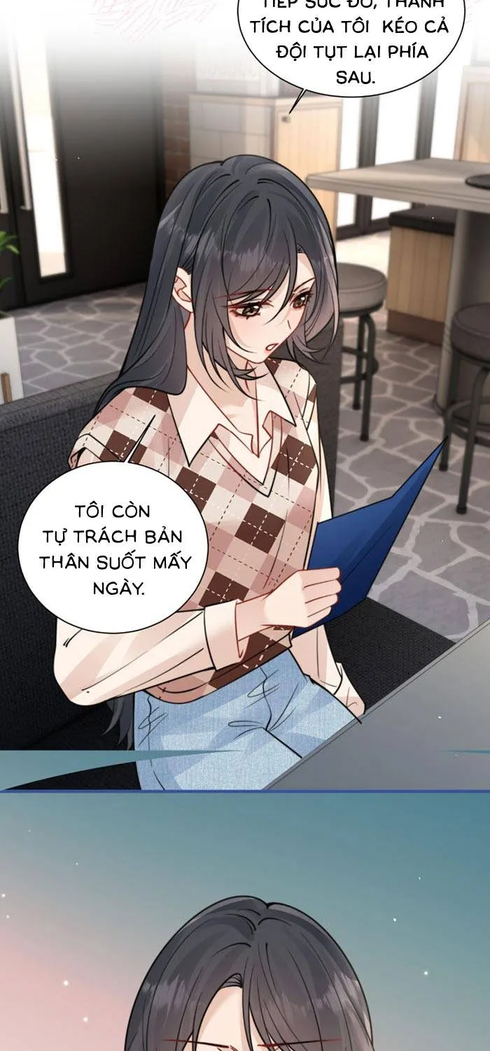 Chapter 111 - Trang 30