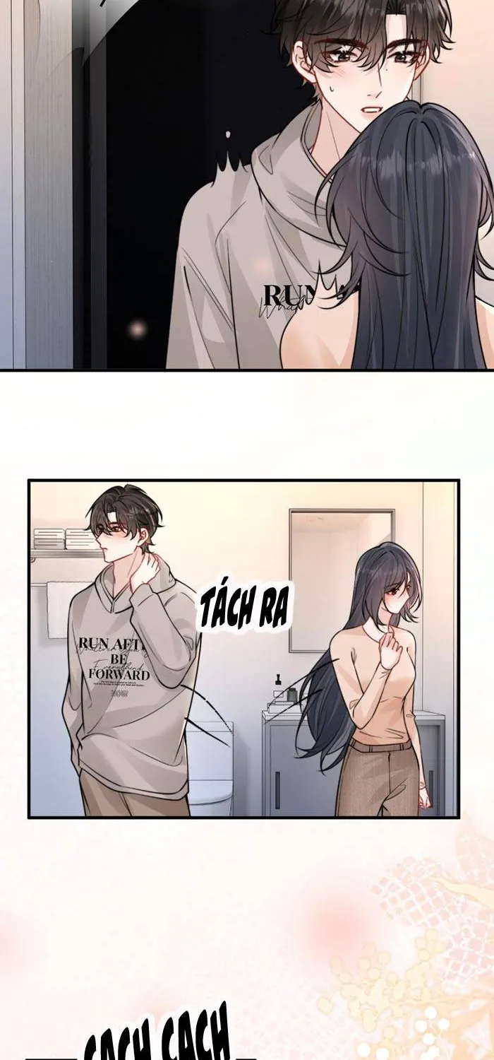 Chapter 111 - Trang 4