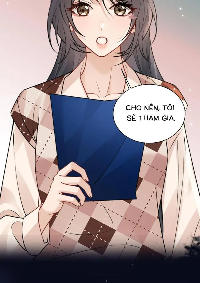 Chapter 111 - Trang 31