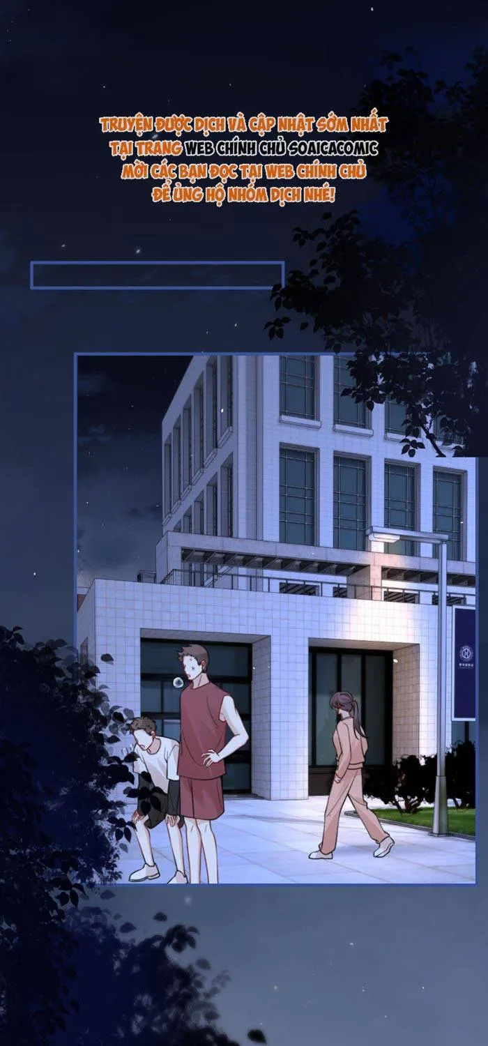 Chapter 111 - Trang 32