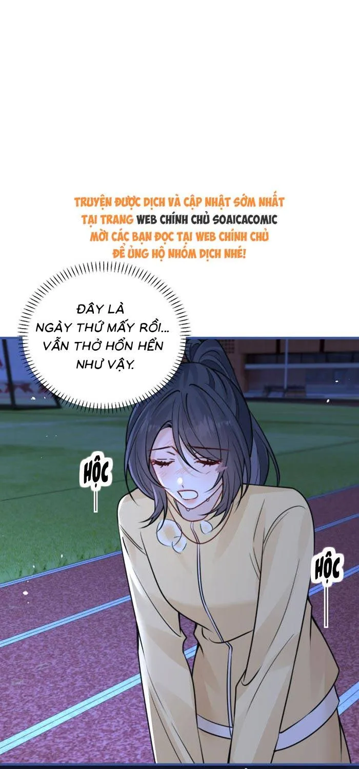 Chapter 111 - Trang 34