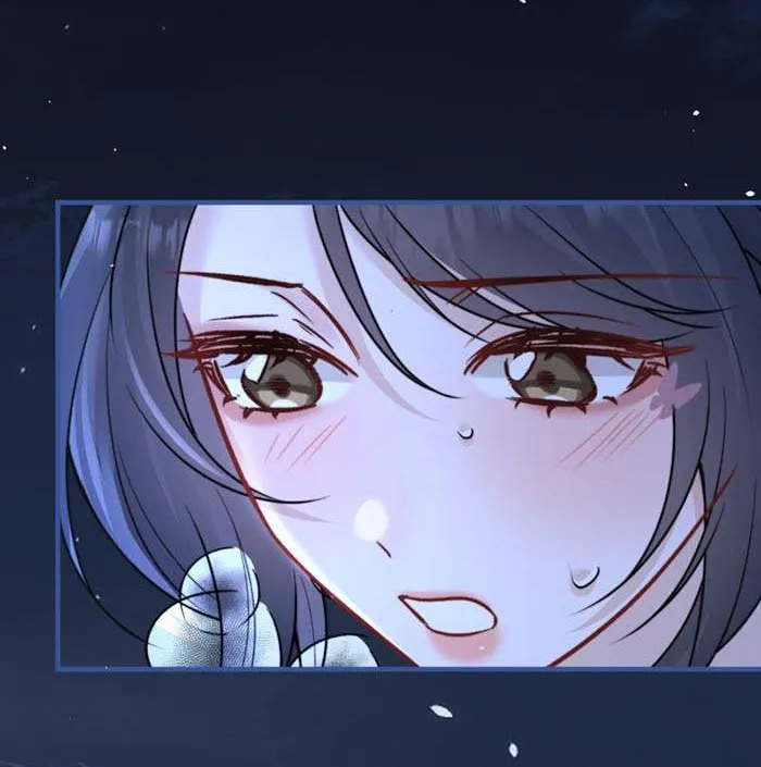 Chapter 111 - Trang 35