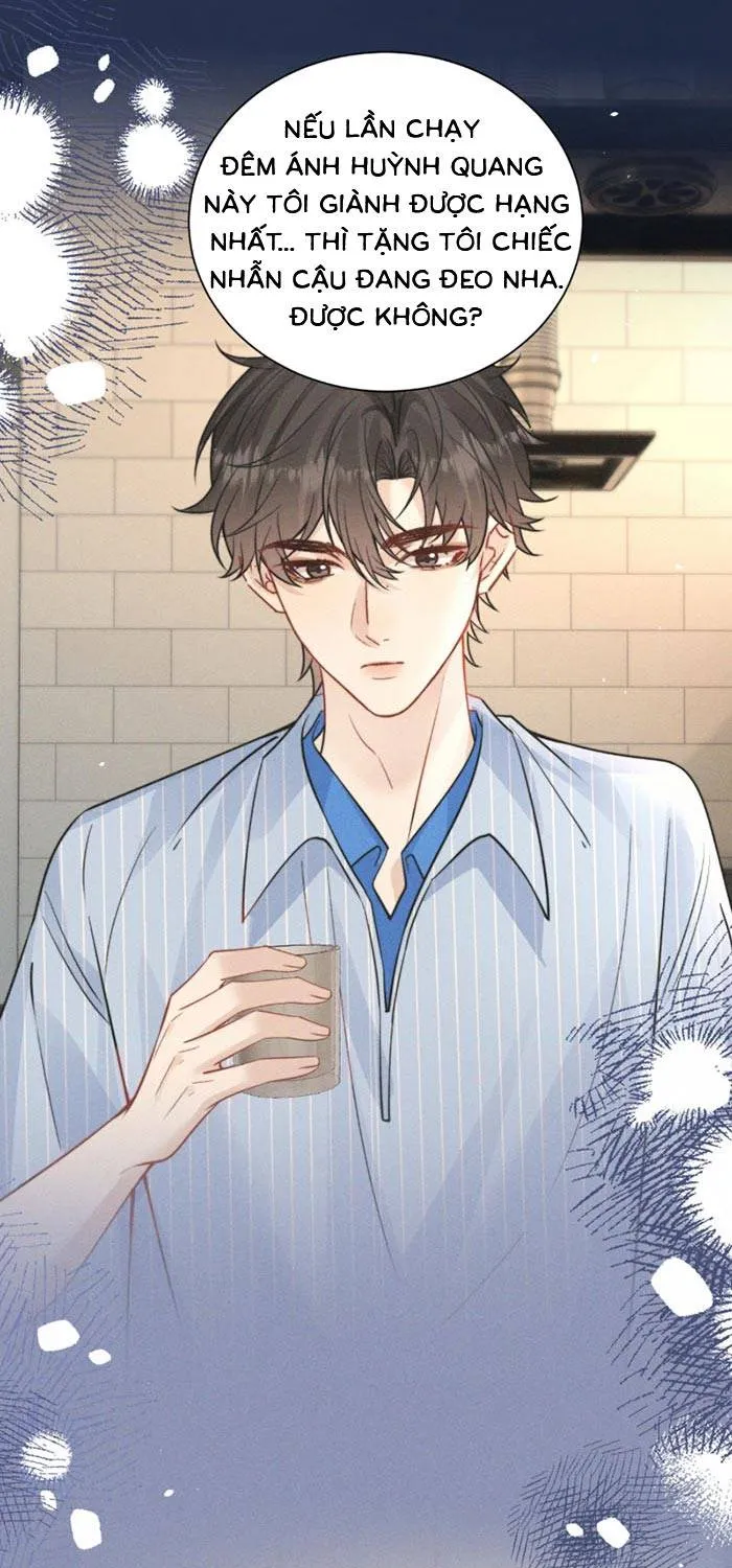 Chapter 111 - Trang 36